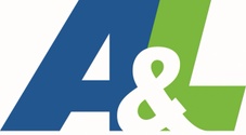 A&L Imaging