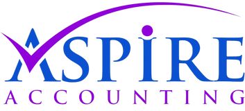 Aspire Accounting LLC