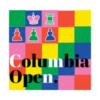 The Columbia Open