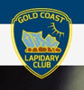 Gold Coast Lapidary Club
80 Pacific Avenue Miami 4220
