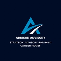 Addison advisory