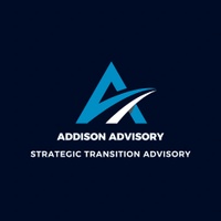 Addison advisory