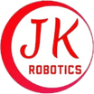 JK ROBOTICS