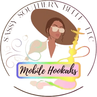 Sassy Southern Belle LLC