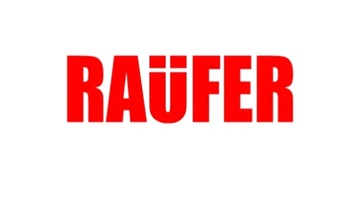 David Raufer