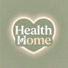 healthhome.info