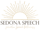 SEDONA SPEECH 