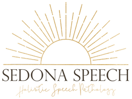 SEDONA SPEECH 