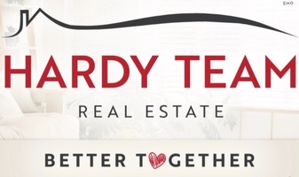 Hardy Team Real Estate