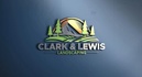 Clark and Lewis Landscaping