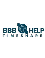 BBBTimeshareHelp