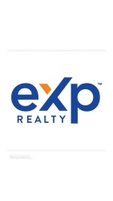 lana sanders, 
exp Realty   yourtexasrealtypro group