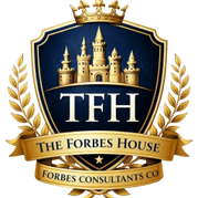 Forbes Consultants Co