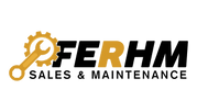 FERHM