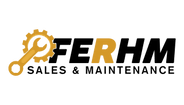 FERHM