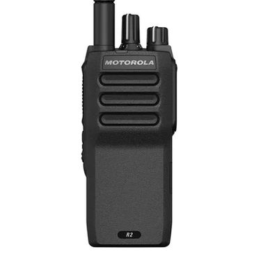 Motorola R2
