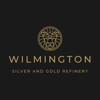 Wilmington Silver & GolD