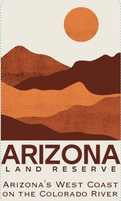 Arizona Land Reserve