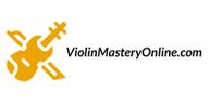 Violin Mastery Online
