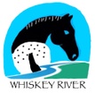 Whiskey River Large Animal 