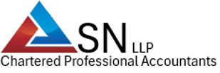SUNIL & NITA LLP, cHARTERED PROFESSIONAL ACCOUNTANTS 905.491.6843