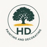HD Painting and decorating