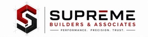 General Contractor for new Build and ADU 