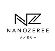 Nanozeree