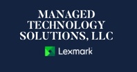 MANAGED TECHNOLOGY SOLUTIONS, LLC


