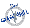 Opa! Greek Grill