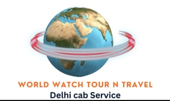 World Watch Tour N Travel