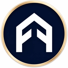 FixerFlip.ai