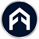 FixerFlip.ai