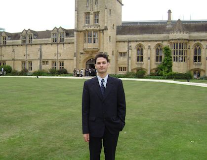 //img1.wsimg.com/isteam/ip/c4613b51-696c-45f2-8c89-0d4013408552/Oxford.png/:/rs=w:1300,h:800