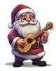 Christmas SingAlong Fun