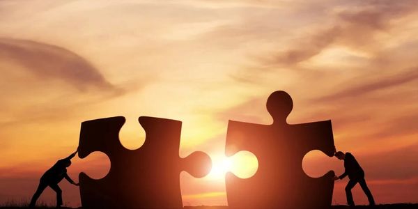 Knoxville small business consultant bringing together solutions – First A&D Investments
