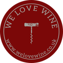 Betton Wines