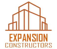 EXPANSION DEVELOPERS