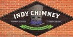 Indy Chimney 
