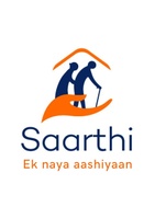 Saarthi