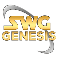 SWG Genesis