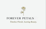 Forever Petals CO.