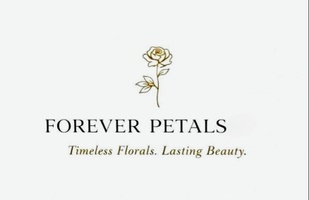 Forever Petals CO.