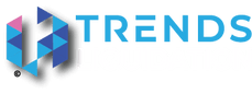 TRENDS TRADING LLC