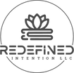 REDEFINED INTENTION LLC