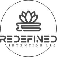 REDEFINED INTENTION LLC