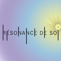 resonancedesoi.com
