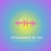 resonancedesoi.com