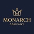 The Monarch Company