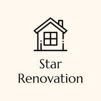 Star Renovation